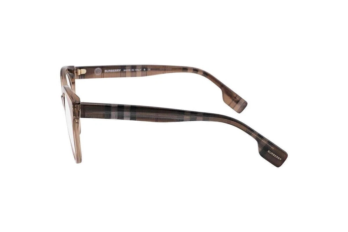 Burberry Burberry 0BE2356 3992 51