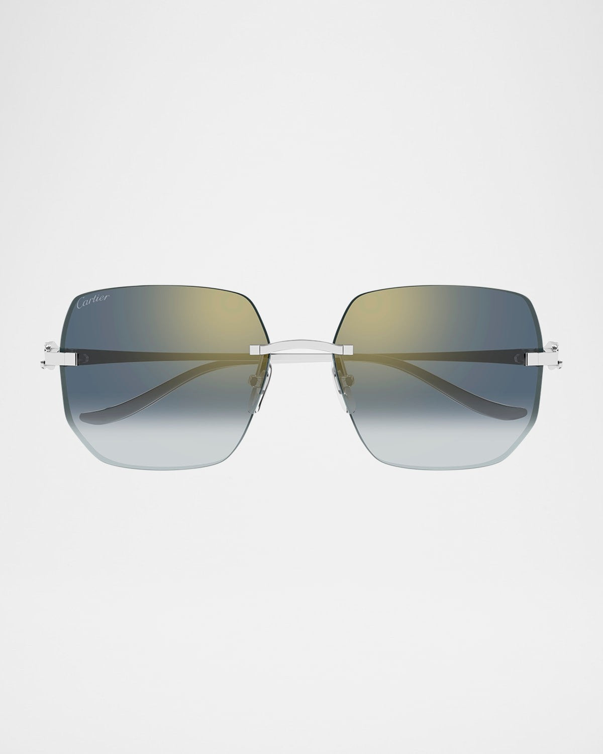 Cartier CARTIER-CT0549S-003
