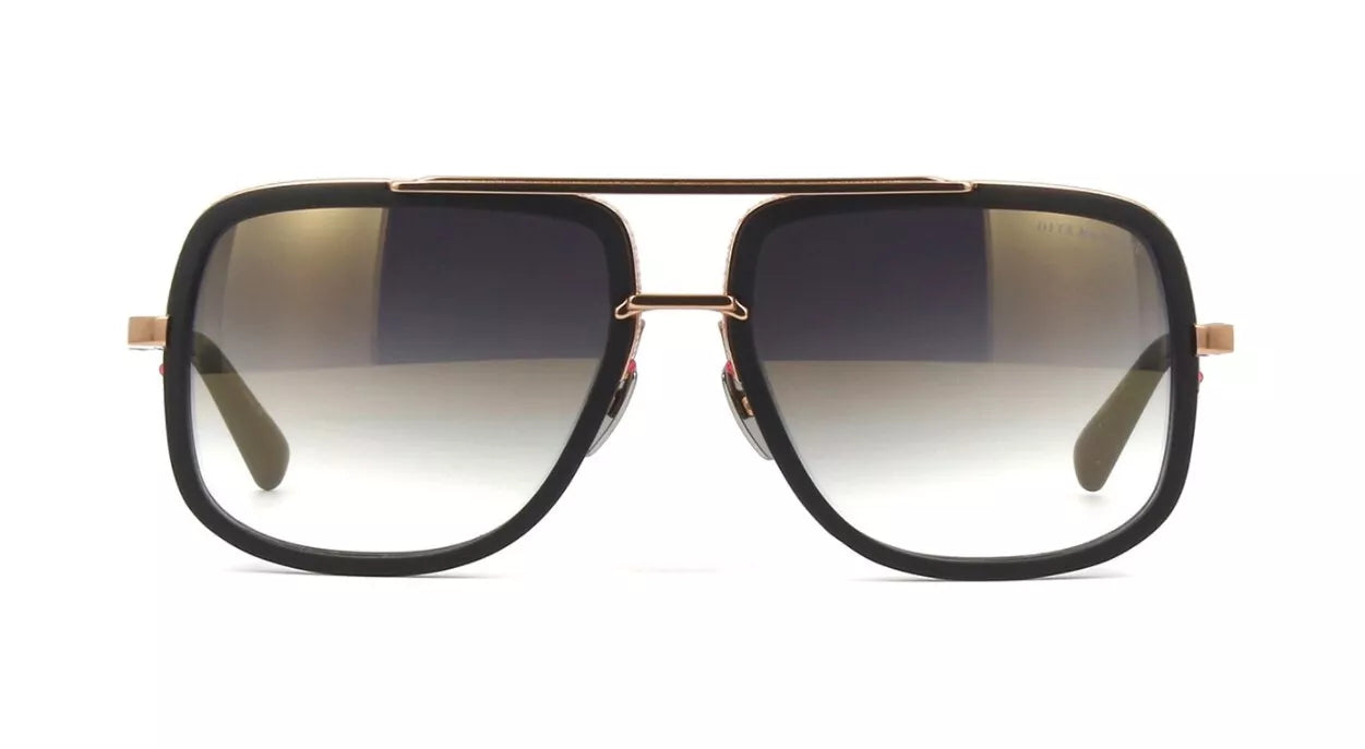 Dita DITA-DRX-2030-L-BLK-RGD-59-Z