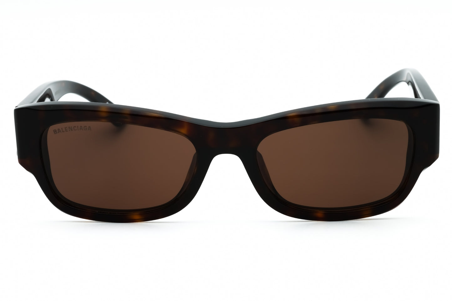 Balenciaga BALENCIAGA-BB0390SK-002