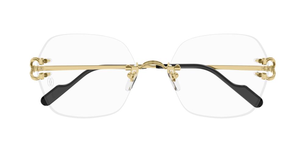 Cartier CARTIER-CT0564o-001