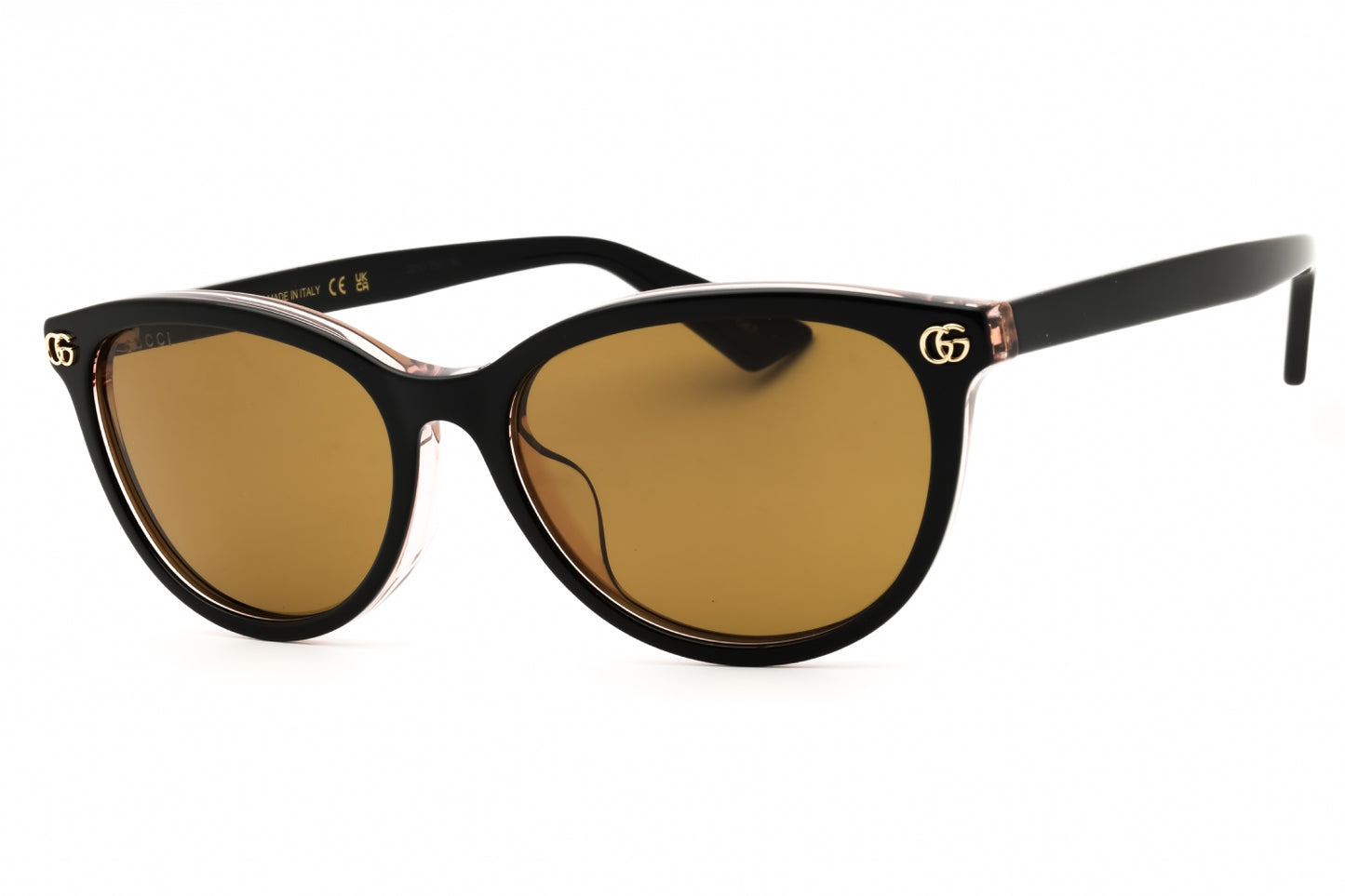 Gucci GUCCI-GG1818SK-003