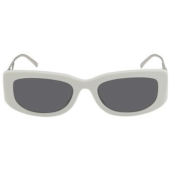 Prada Prada PR 14YS 1425S0 53 Sunglasses