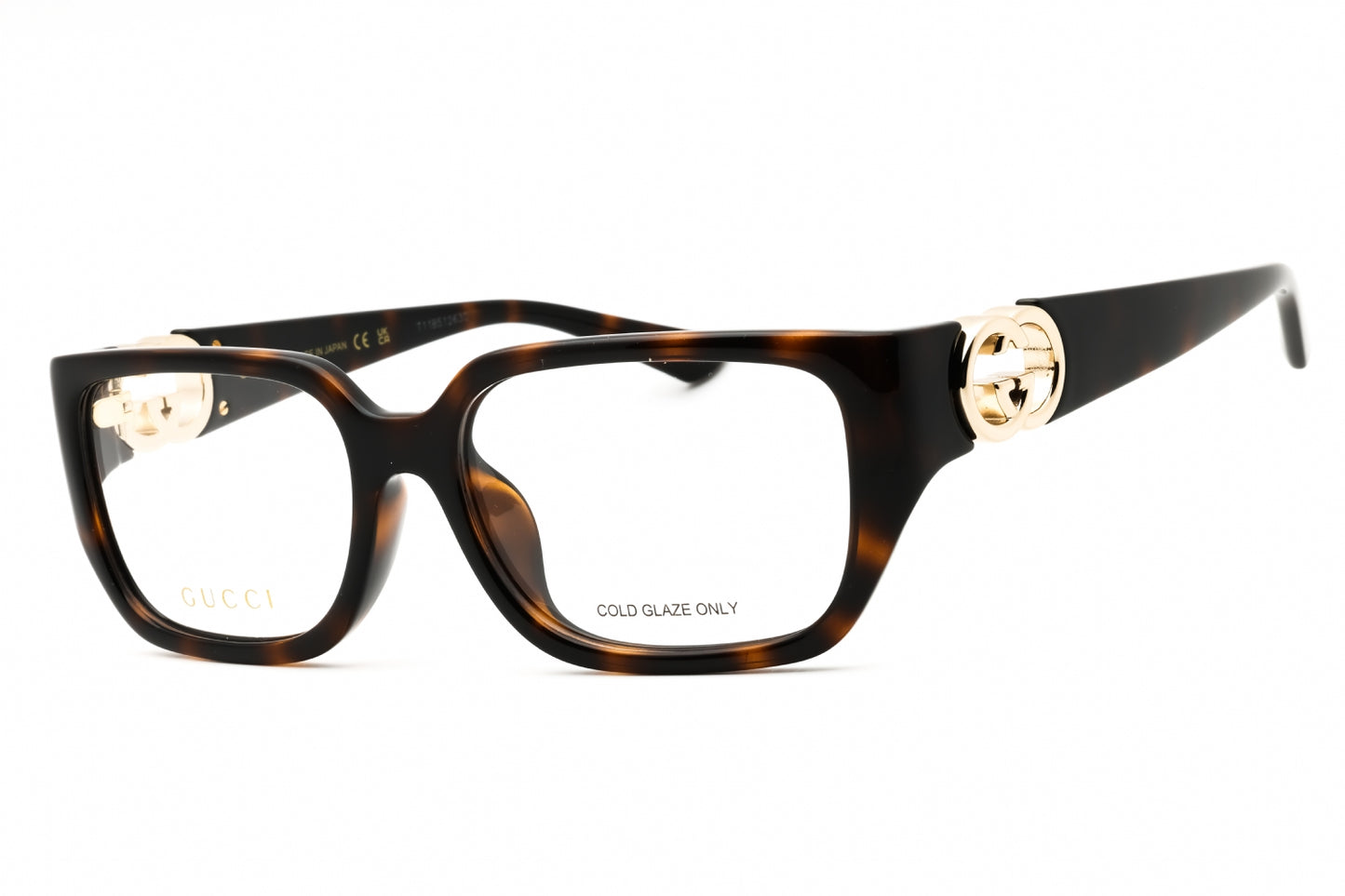 Gucci GUCCI-GG1694OA-002