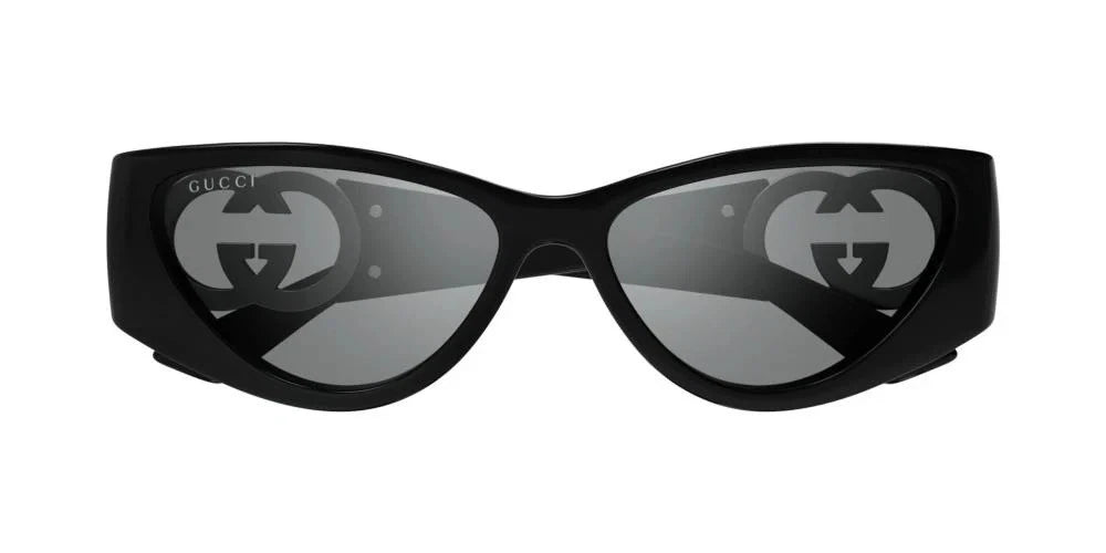 Gucci GUCCI-GG1824S-004