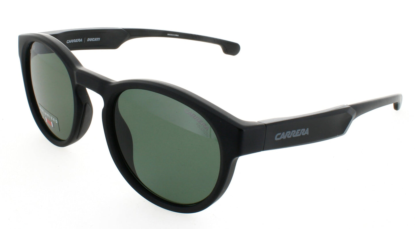 Carrera CARRERA-CARDUC-012-S-0003-UC
