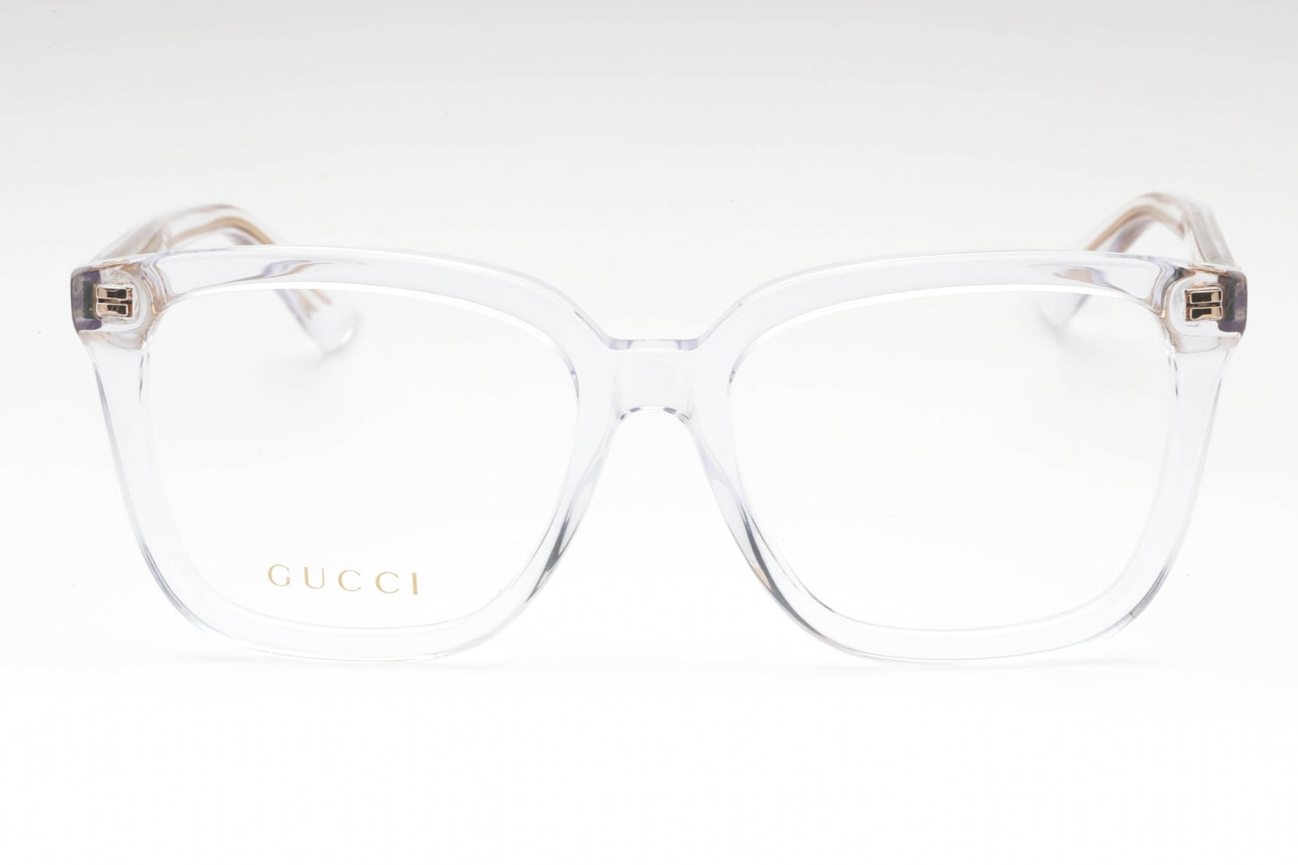 Gucci GUCCI-GG1319O-003