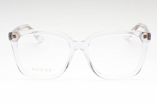 Gucci GUCCI-GG1319O-003