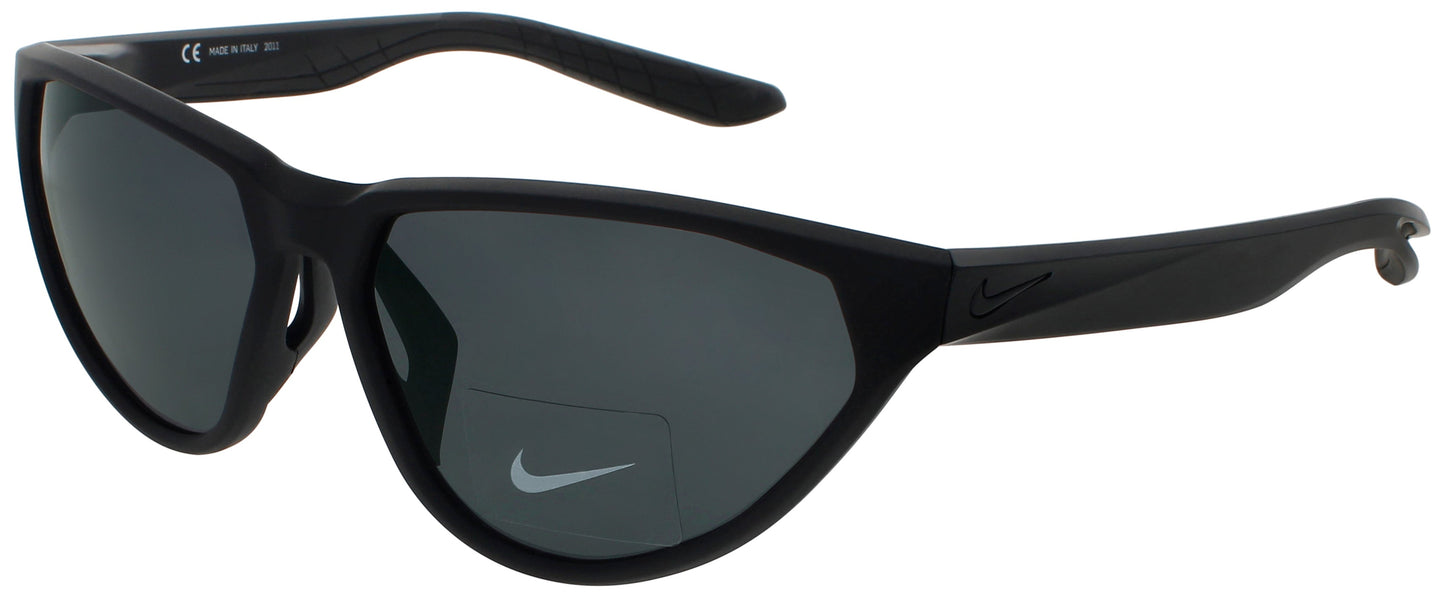 Nike NIKE-MAVERICK-FIERCE-DJ0800-010