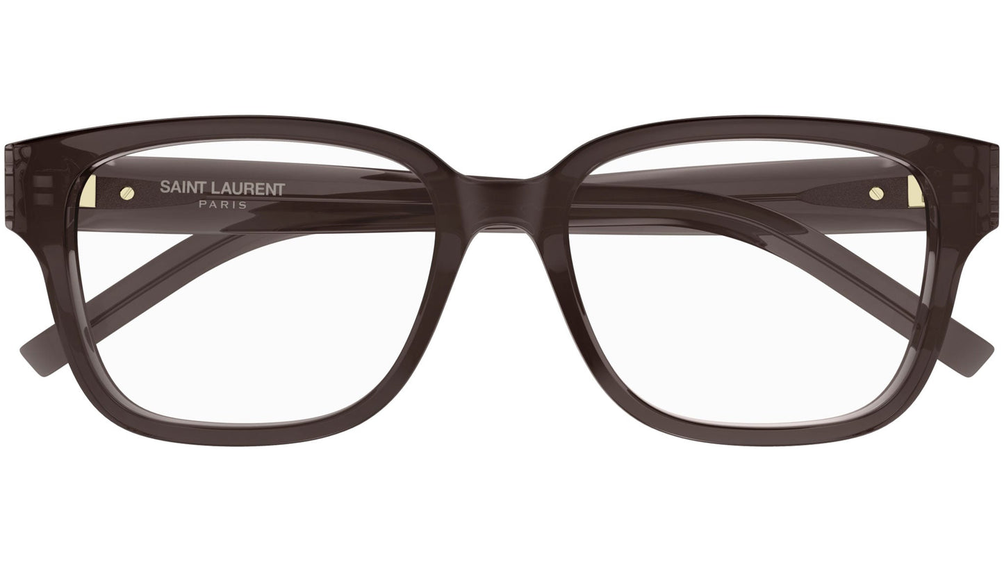 Yves Saint Laurent YVES SAINT LAURENT-SL-M150-005