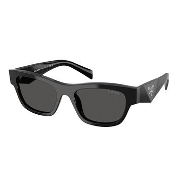 Prada PRADA-PR B09S 16K08Z 52