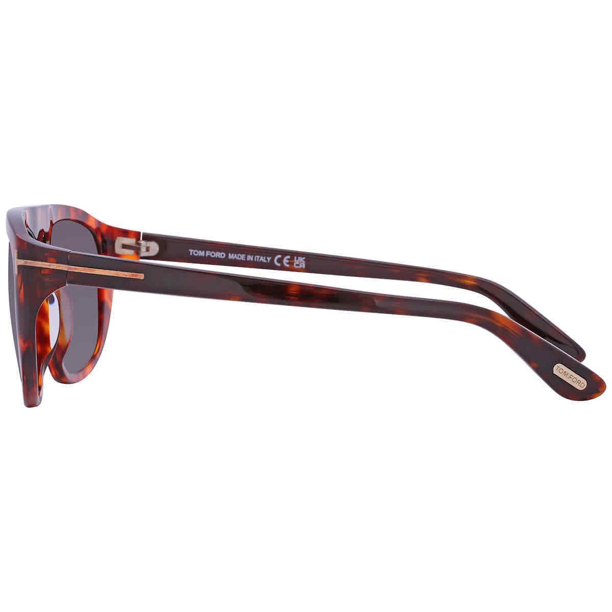Tom Ford TOM FORD FT1002 52B 58 Sunglasses