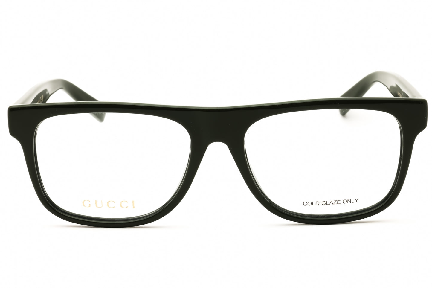 Gucci GUCCI-GG1117ON-004