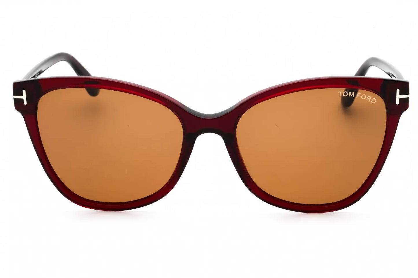 Tom Ford TOM FORD-FT0844 ANI-68E