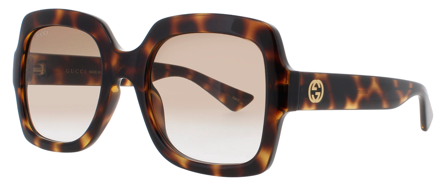 Gucci GUCCI GG1337S-003