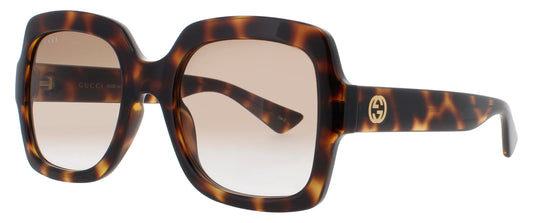 Gucci GUCCI GG1337S-003