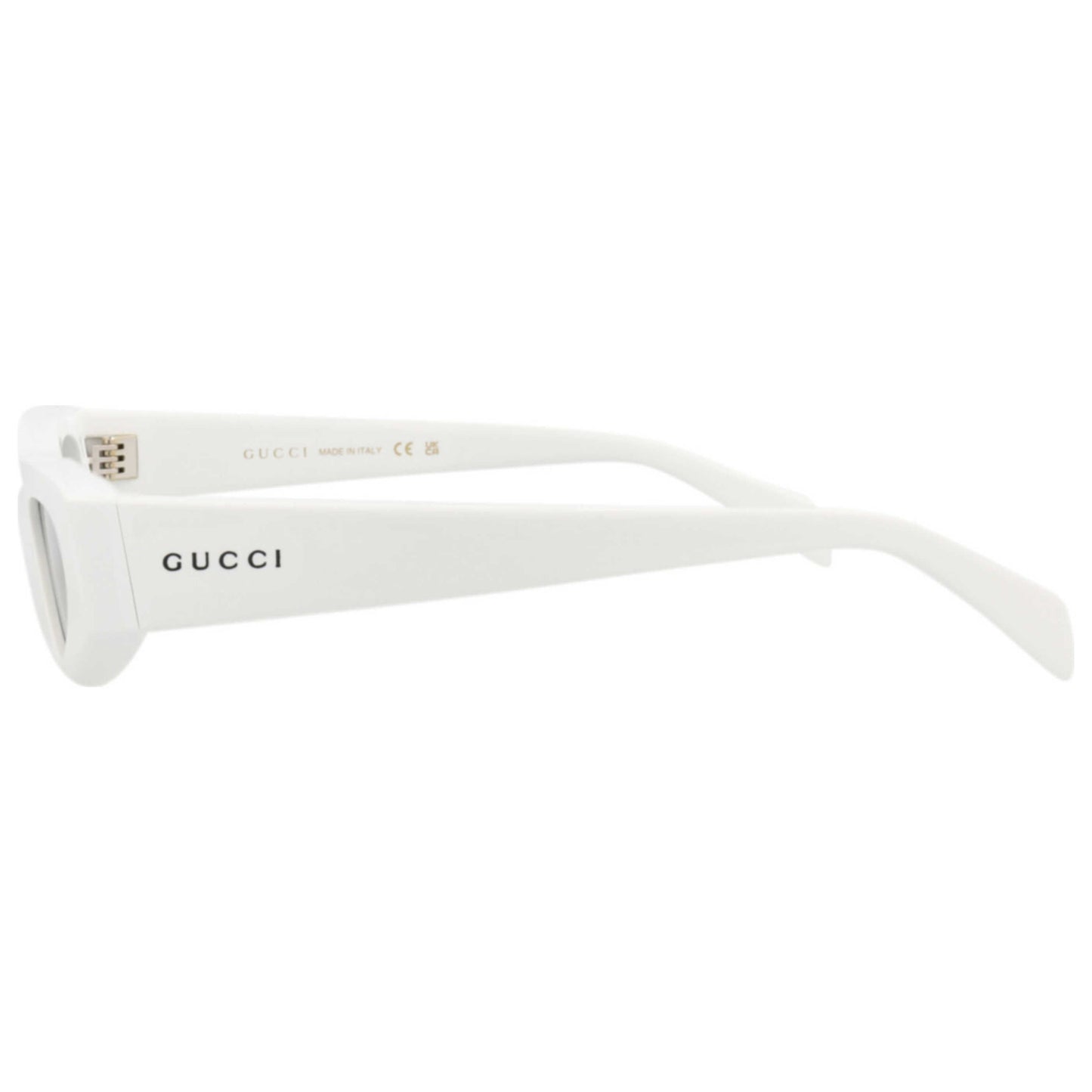 Gucci Gucci Women's Sunglasses GG1779S-30015942-002