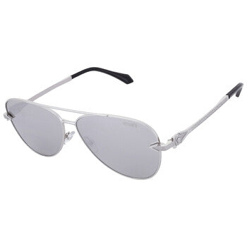 Versace VERSACE-VE2283 10006G 61