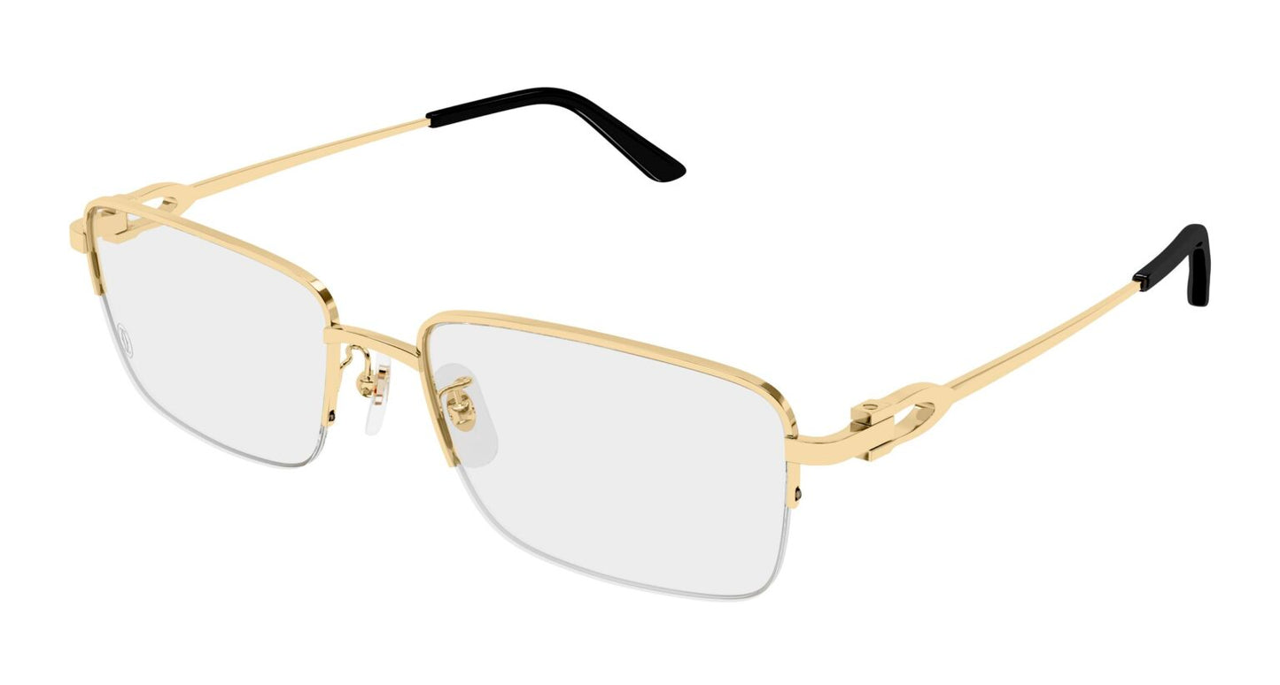 Cartier CARTIER CT0625oA-001