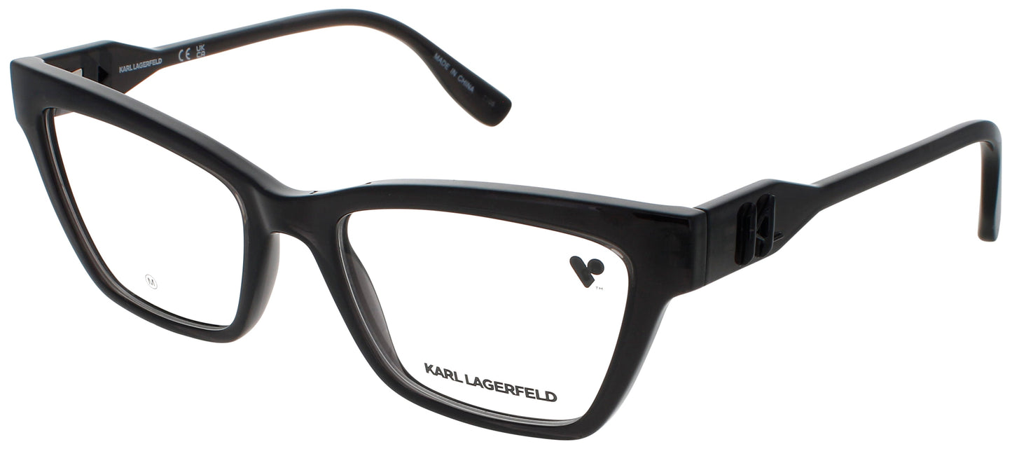 Karl Lagerfeld KARL LAGERFELD-KL6135-015-53
