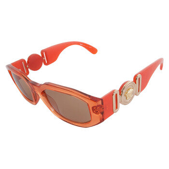 Versace VERSACE-VE4361 552763 53