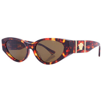 Versace VERSACE-VE4454 543773 55