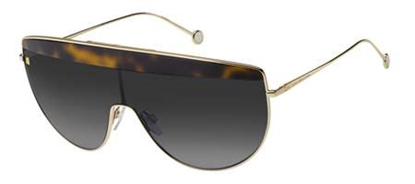 Tommy Hilfiger TOMMY HILFIGER-TH-1807-S-0J5G-9O
