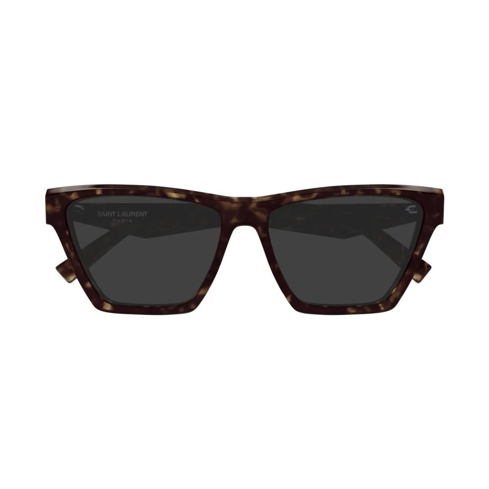 Yves Saint Laurent YVES SAINT LAURENT-SL-M103-006