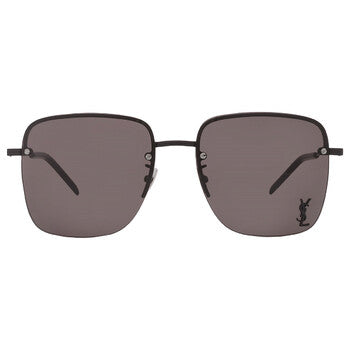 Yves Saint Laurent YVES SAINT LAURENT-SL 312M 001 58