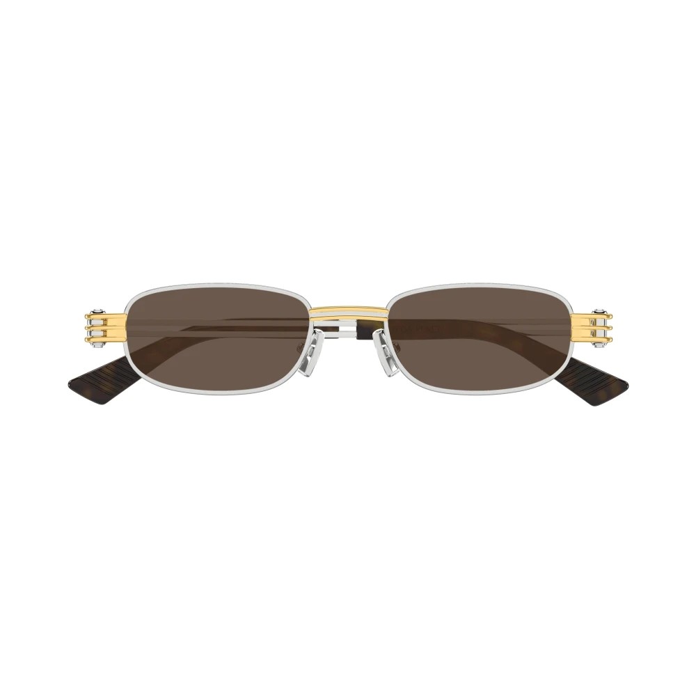 Bottega Veneta BOTTEGA VENETA-BV1381S-001