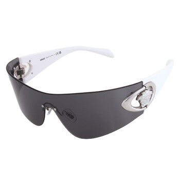 Versace VERSACE-VE2280 100087 42