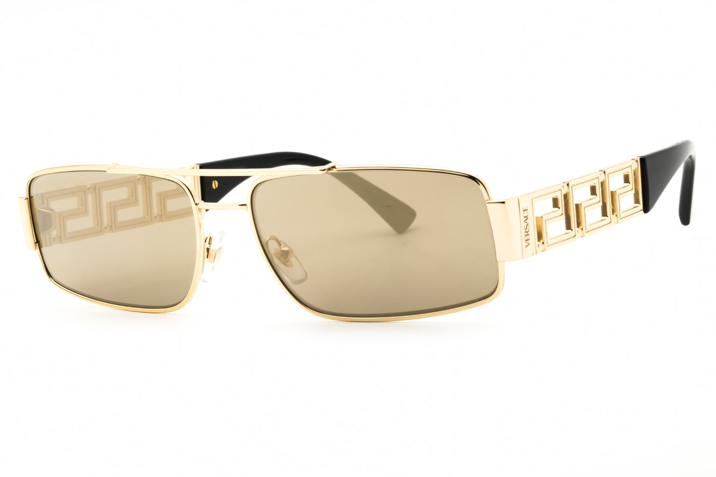Versace Versace 0VE2257 10025A
