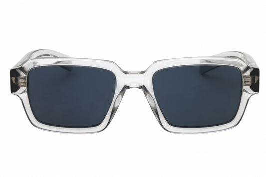 Prada PRADA-0PR 02ZS-U430A9