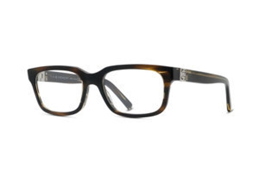 Givenchy GIVENCHY-GV50032I-53056