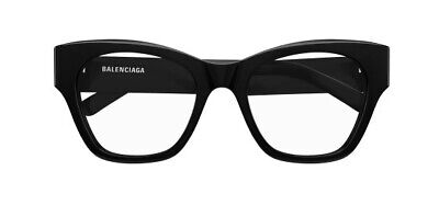 Balenciaga BALENCIAGA-BB0263o-001
