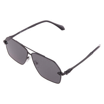 Versace VERSACE-VE2284 143687 63