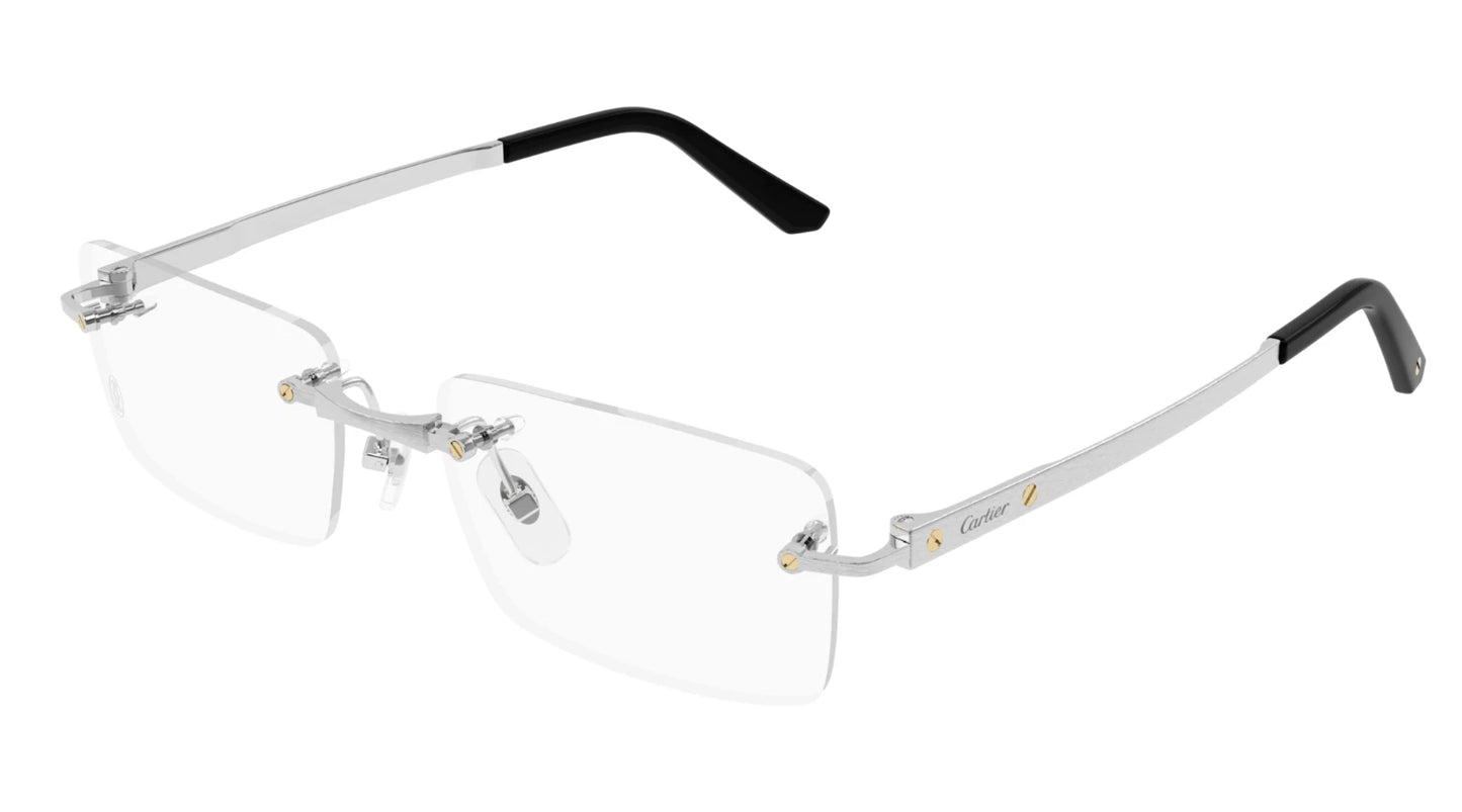 Cartier CARTIER-CT0511o-002
