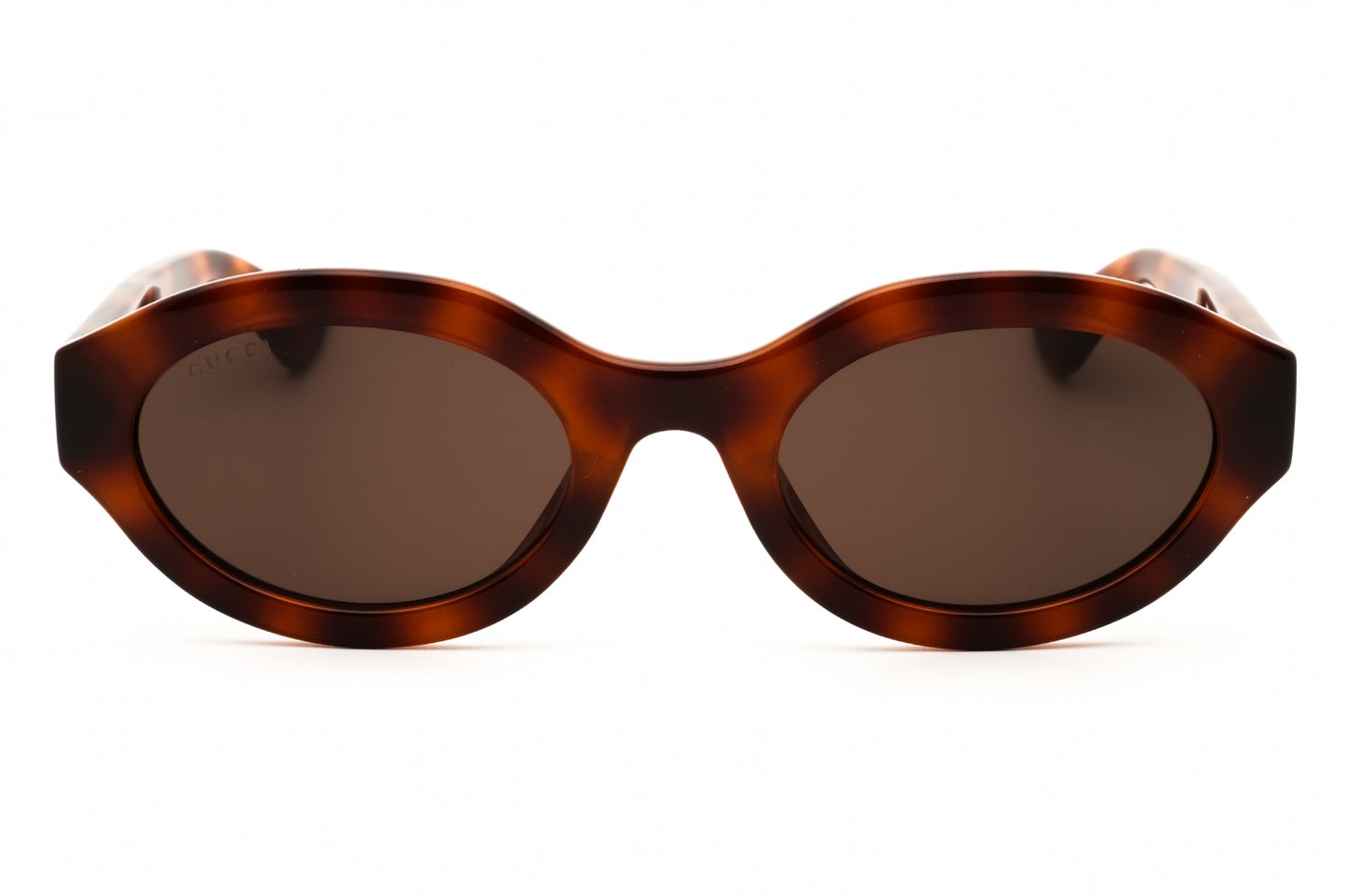 Gucci GUCCI-GG1579S-002