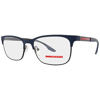 Prada PRADA-PS 52NV 07P1O1 55