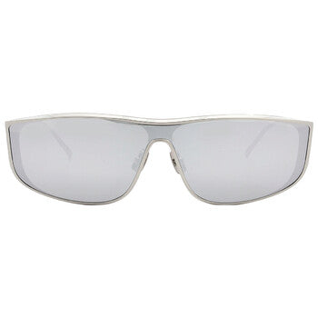 Saint Laurent SAINT LAURENT-SL 605 LUNA 003 135