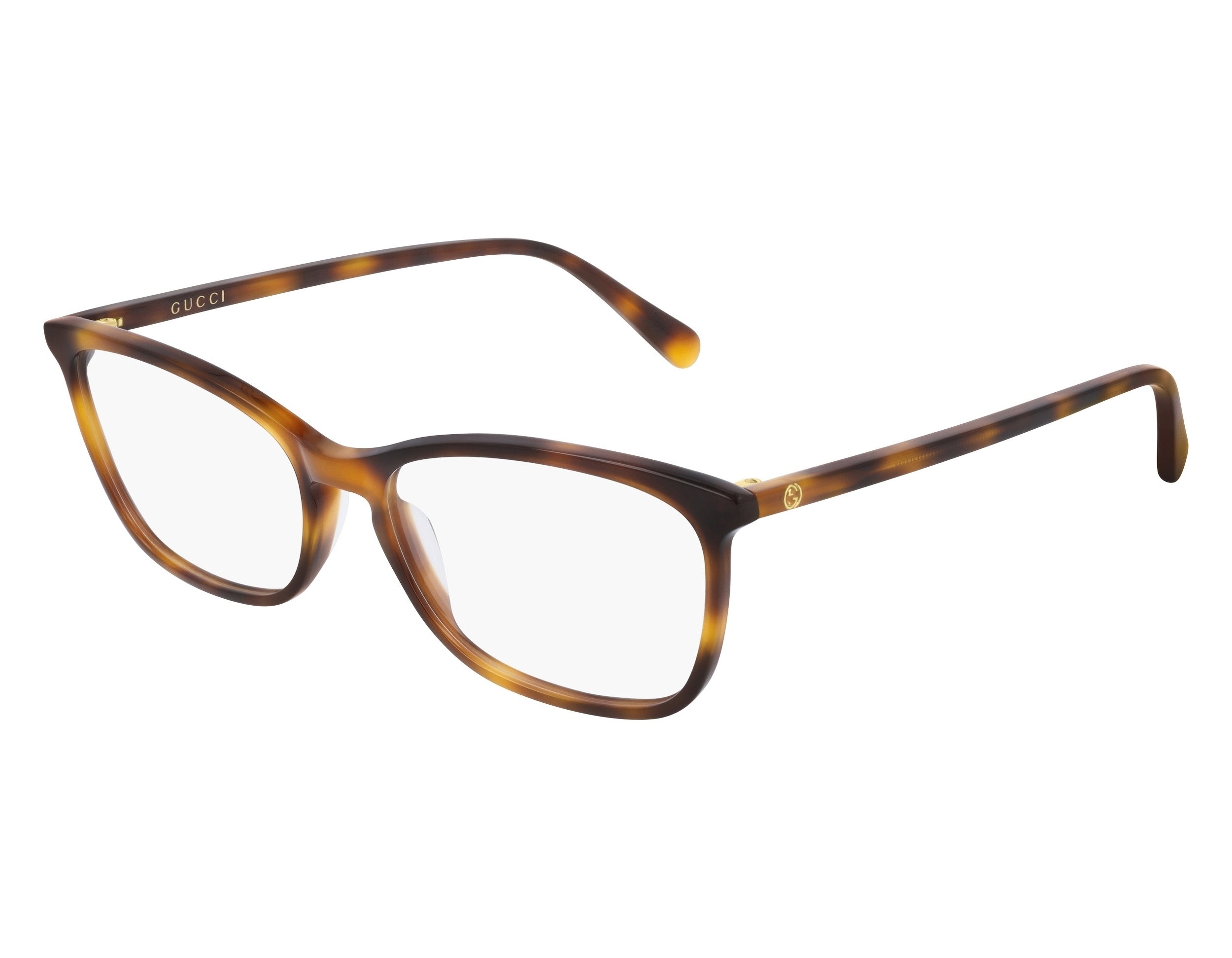 Gucci GUCCI GG0548O 006 Sugee Lux Luxury Shades four-pairs-in-1-dollar-bill-fancy-serial-numbers-from-various-frb-s-ebay