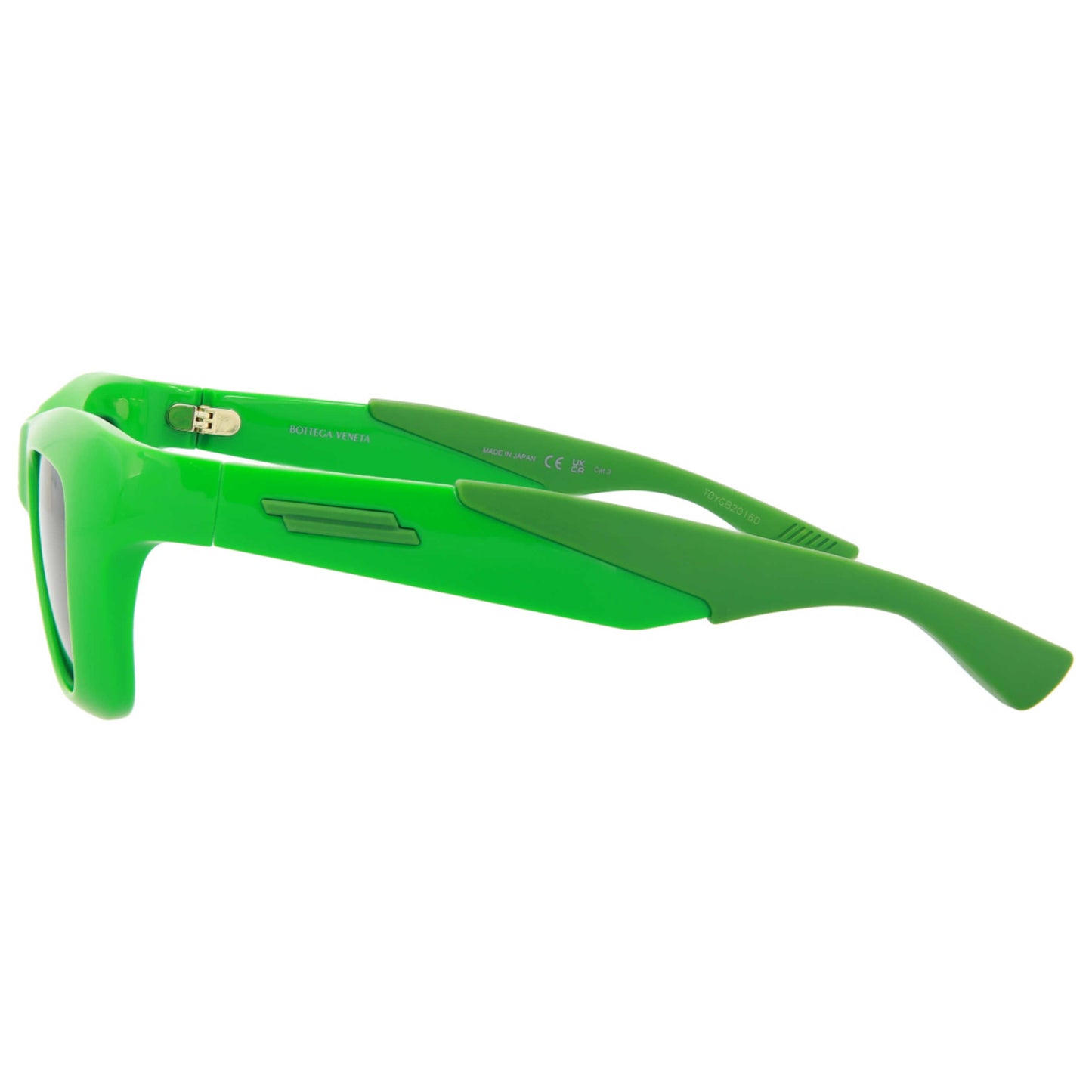 Bottega Veneta Bottega Veneta Men's Sunglasses BV1183S-30013672-003