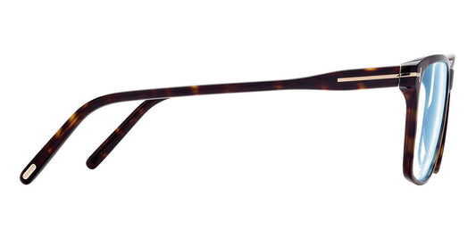 Tom Ford TOM FORD-FT5817-B-052-56