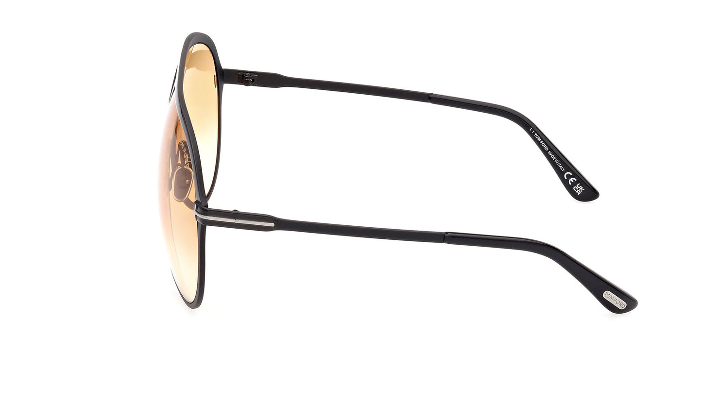 Tom Ford TOM FORD-FT1060-6416B