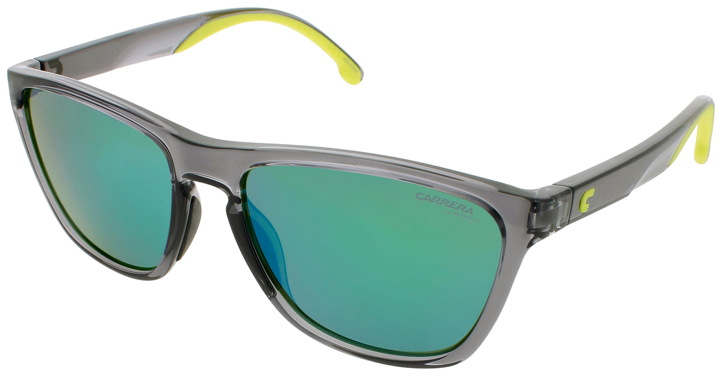 Carrera CARRERA-8058-S-0KB7-Z9