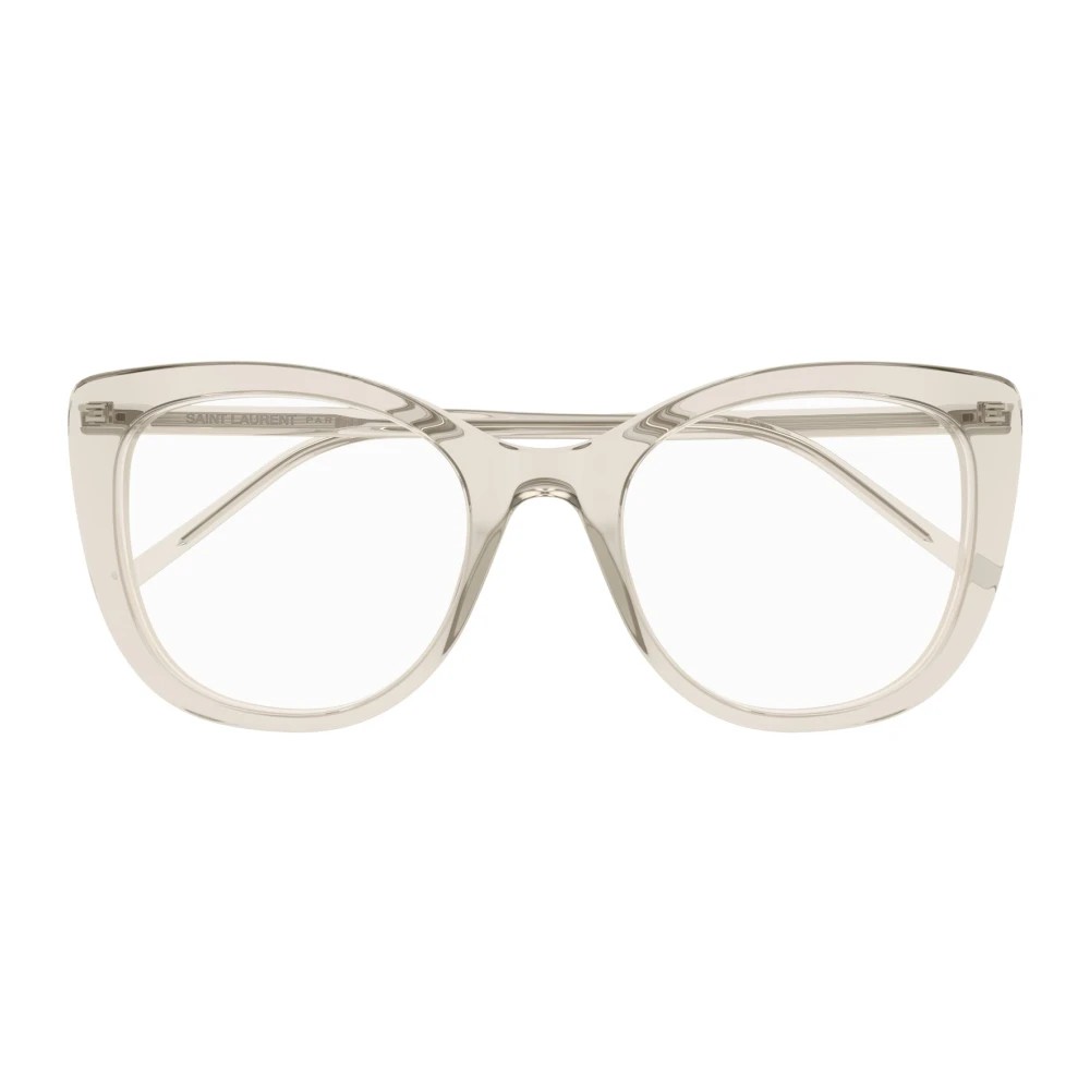 Yves Saint Laurent YVES SAINT LAURENT-SL-778-004