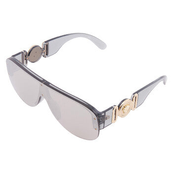 Versace VERSACE-VE4391 311/6G 148