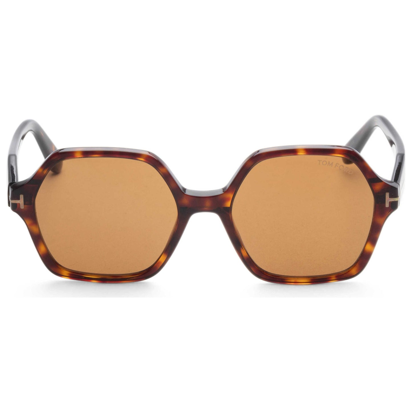Tom Ford Tom Ford Women's Sunglasses FT1032-52E-56