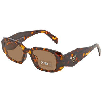 Prada Prada PR 17WSF VAU2Z1 51 Sunglasses