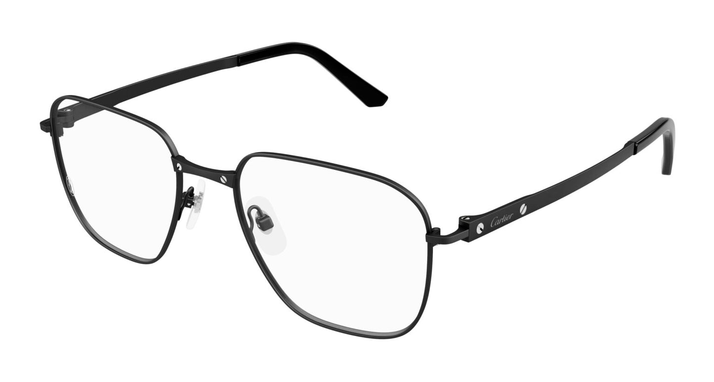 Cartier CARTIER-CT0553o-008